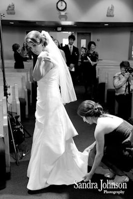 Best Timacuan Golf and Country Club Wedding photographer - Sandra Johnson (SJFoto.com)